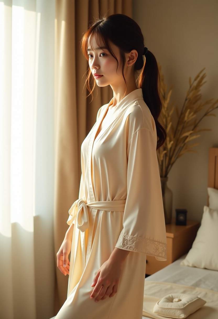 甜蜜的咬痕第二季
