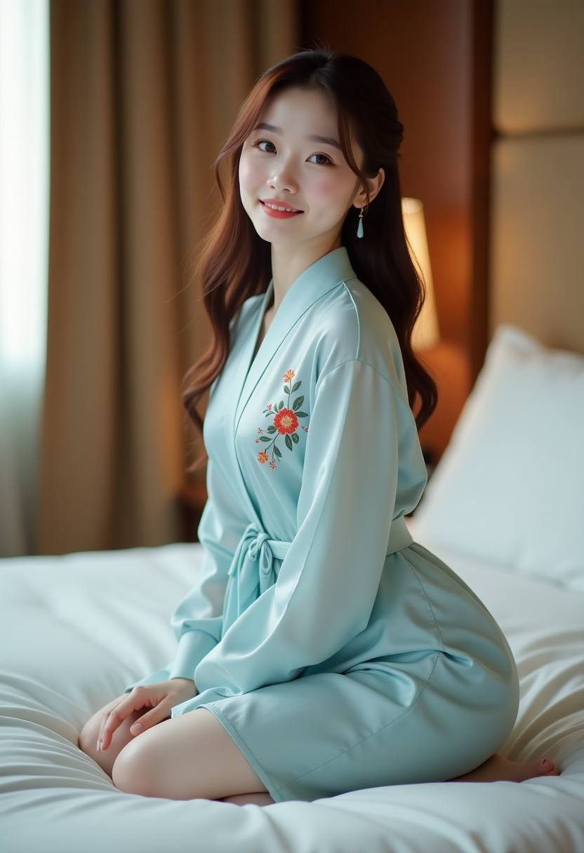 剑影寒芒录