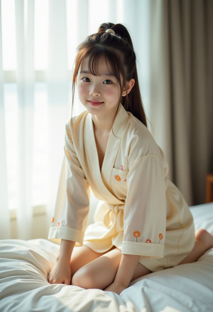 无界行动组