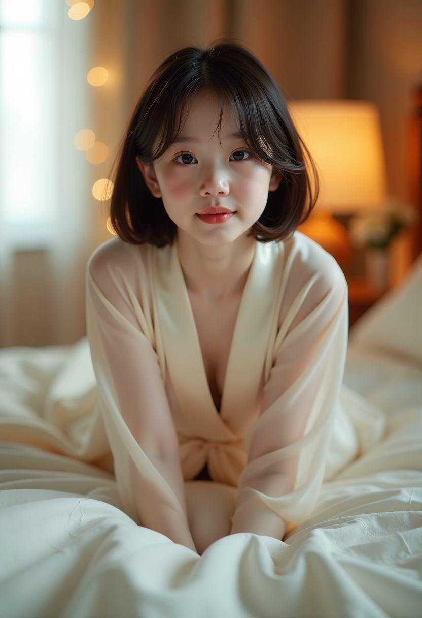 迷踪第十二夜
